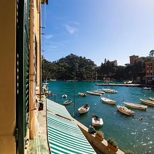 Wanderlust By Portofinohomes Appartamento